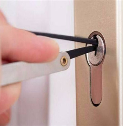 浔阳开锁 浔阳开锁公司开换锁服务