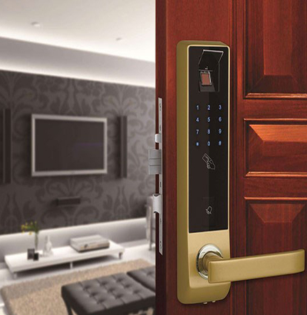 浔阳开锁 浔阳开锁公司24小时开锁热线