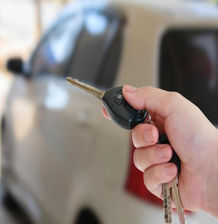 浔阳开锁公司 浔阳汽车开锁 配汽车钥匙